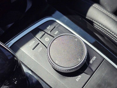 2022 BMW X3 sDrive30i sDrive30i