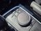 2022 BMW X3 sDrive30i sDrive30i