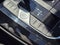 2022 BMW X3 sDrive30i sDrive30i