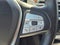 2022 BMW X3 sDrive30i sDrive30i