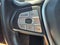 2022 BMW X3 sDrive30i sDrive30i