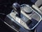 2022 BMW X3 sDrive30i sDrive30i