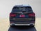 2022 BMW X3 sDrive30i sDrive30i