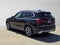 2022 BMW X3 sDrive30i sDrive30i