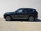2022 BMW X3 sDrive30i sDrive30i