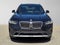 2022 BMW X3 sDrive30i sDrive30i