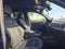 2024 BMW X3 xDrive30i xDrive30i