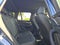 2024 BMW X3 xDrive30i xDrive30i