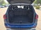 2024 BMW X3 xDrive30i xDrive30i