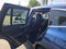 2024 BMW X3 xDrive30i xDrive30i