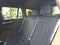 2024 BMW X3 xDrive30i xDrive30i