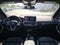 2024 BMW X3 xDrive30i xDrive30i