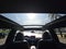 2024 BMW X3 xDrive30i xDrive30i