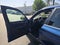 2024 BMW X3 xDrive30i xDrive30i
