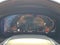 2024 BMW X3 xDrive30i xDrive30i