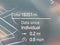 2024 BMW X3 xDrive30i xDrive30i