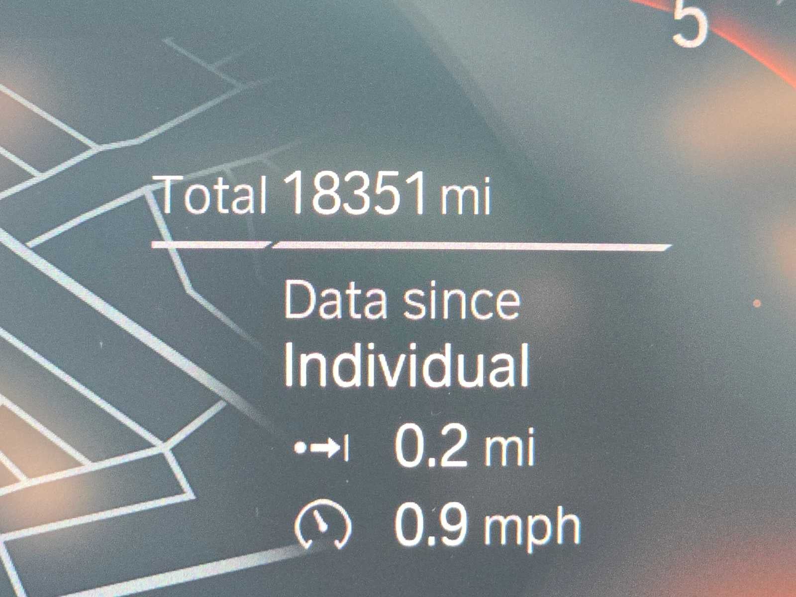 2024 BMW X3 xDrive30i xDrive30i