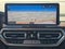 2024 BMW X3 xDrive30i xDrive30i