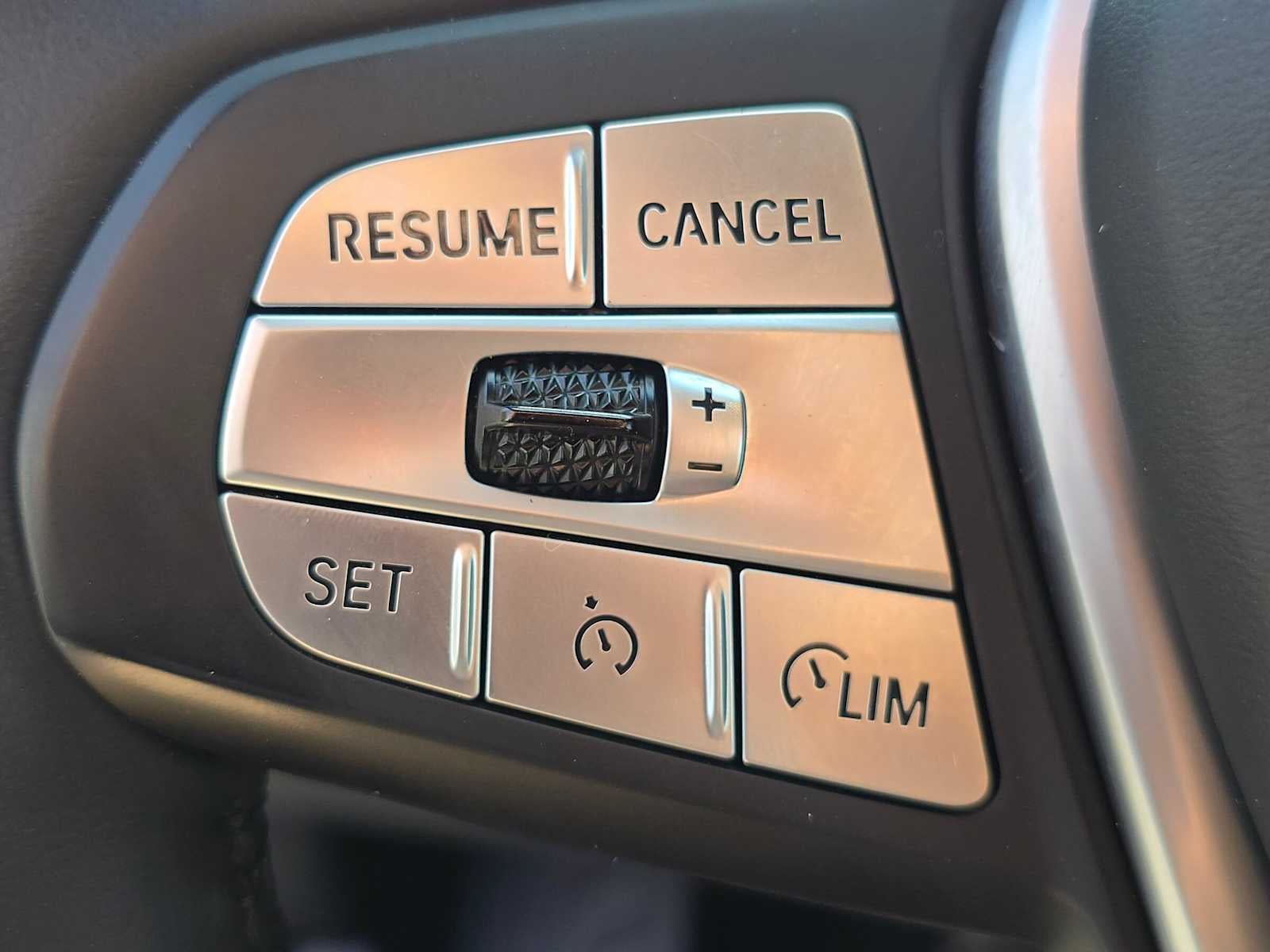 2024 BMW X3 xDrive30i xDrive30i