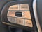 2024 BMW X3 xDrive30i xDrive30i