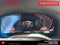 2024 BMW X3 xDrive30i xDrive30i