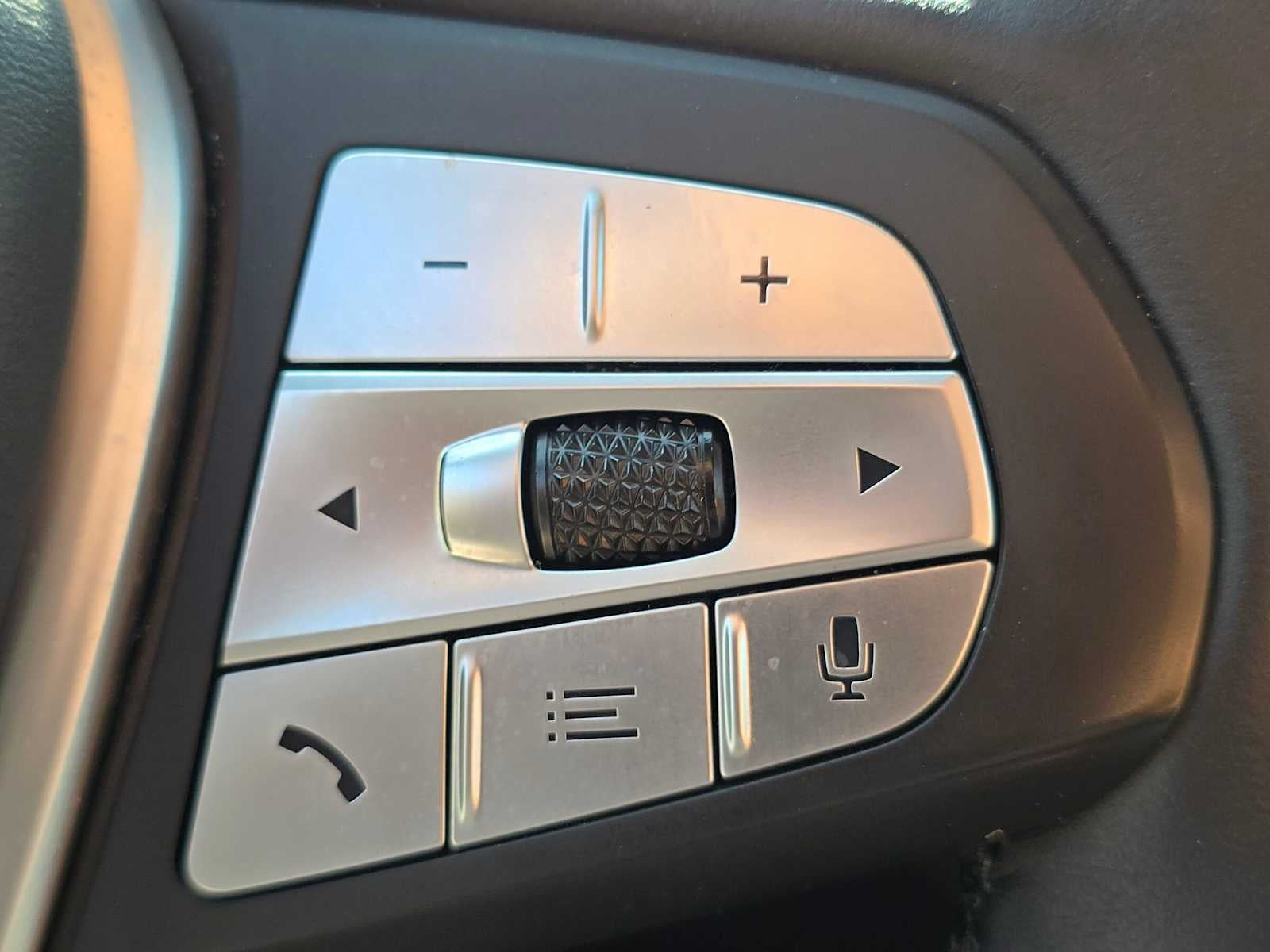 2024 BMW X3 xDrive30i xDrive30i