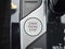 2024 BMW X3 xDrive30i xDrive30i