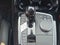 2024 BMW X3 xDrive30i xDrive30i