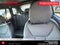 2024 BMW X3 xDrive30i xDrive30i