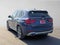 2024 BMW X3 xDrive30i xDrive30i