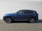 2024 BMW X3 xDrive30i xDrive30i