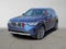 2024 BMW X3 xDrive30i xDrive30i