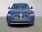 2024 BMW X3 xDrive30i xDrive30i