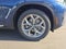 2024 BMW X3 xDrive30i xDrive30i