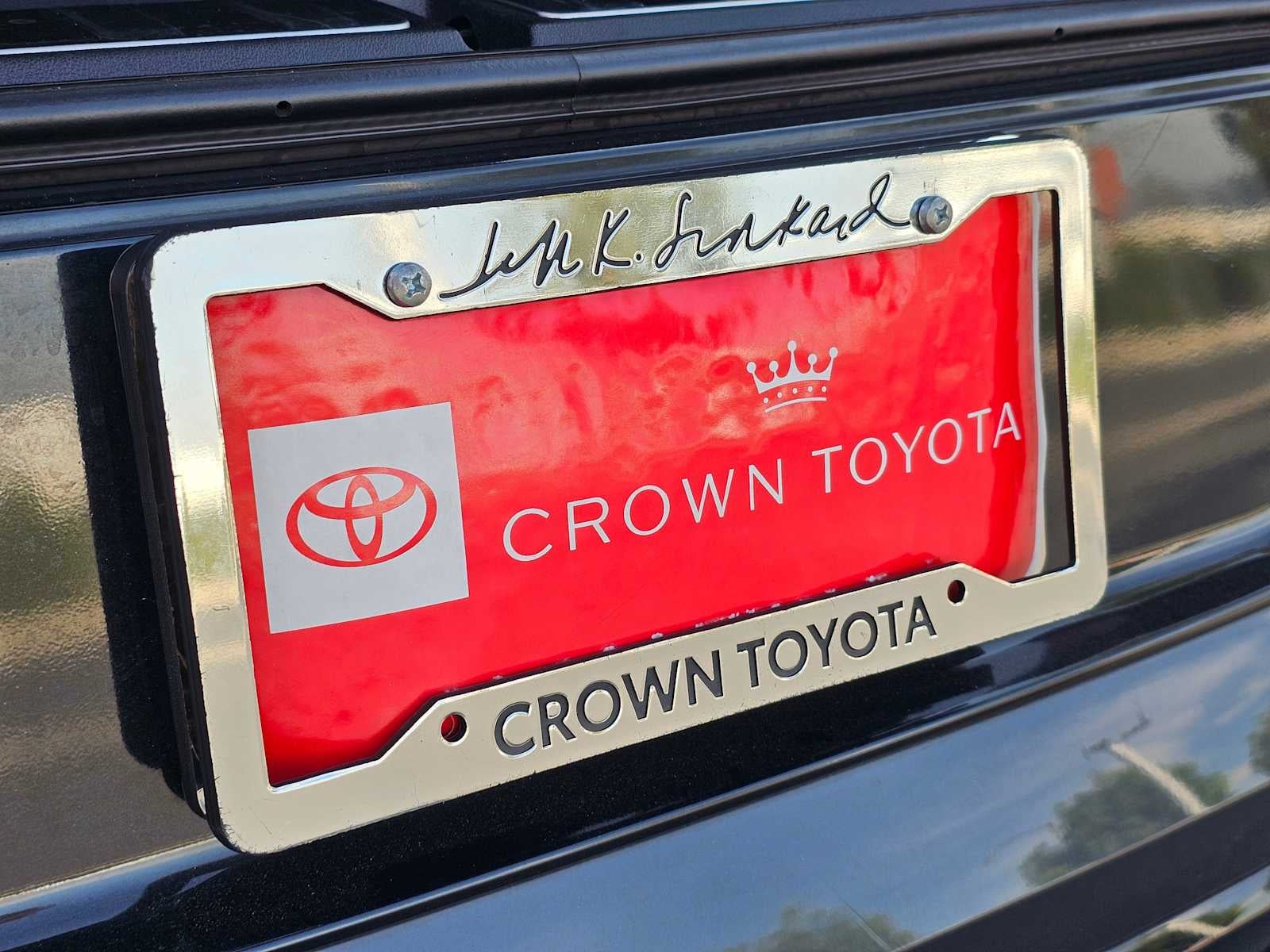 2022 BMW X6 xDrive40i xDrive40i