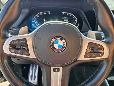 2022 BMW X6 xDrive40i xDrive40i