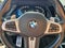 2022 BMW X6 xDrive40i xDrive40i
