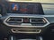 2022 BMW X6 xDrive40i xDrive40i