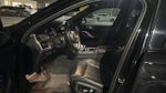 2022 BMW X6 xDrive40i xDrive40i