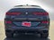2022 BMW X6 xDrive40i xDrive40i
