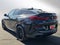 2022 BMW X6 xDrive40i xDrive40i