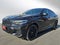 2022 BMW X6 xDrive40i xDrive40i