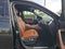 2022 BMW X6 xDrive40i xDrive40i