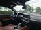 2022 BMW X6 xDrive40i xDrive40i