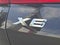 2022 BMW X6 xDrive40i xDrive40i