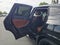 2022 BMW X6 xDrive40i xDrive40i