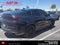 2022 BMW X6 xDrive40i xDrive40i