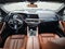 2022 BMW X6 xDrive40i xDrive40i