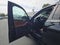 2022 BMW X6 xDrive40i xDrive40i