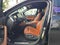 2022 BMW X6 xDrive40i xDrive40i